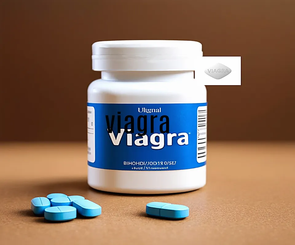 Dosaggi viagra